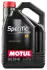 Автозапчасть MOTUL 101575 (фото 1)