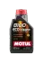 Олива для двигуна MOTUL 101580 (фото 1)