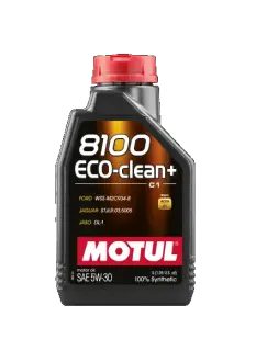 Олива для двигуна MOTUL 101580