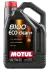 Олива моторна Motul 8100 Eco-Clean+ 5W-30, 5л. MOTUL 101584 (фото 1)