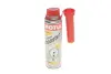 Присадка для підвищення цетанового числа Cetane Booster Diesel, 300ml MOTUL 101615 (фото 1)