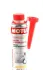 Присадка,очисник паливної системи Diesel System Clean Auto, 300ml MOTUL 101915 (фото 1)