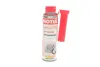 Присадка для очищення сажевих фільтрів DPF Clean, 300ml MOTUL 102015 (фото 1)