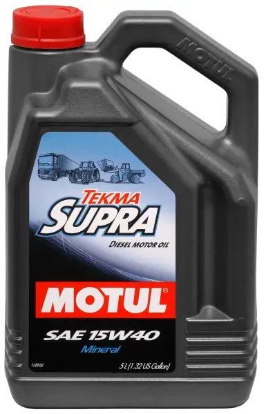 Присадка для очищення сажевих фільтрів DPF Cleaner Diesel (300ml) MOTUL 102016 (фото 1)