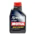 Олива Specific 0720 5W-30 1л MOTUL 102208 (фото 1)