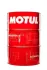 Олива для двигуна MOTUL 102262 (фото 2)