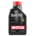 MOTUL 102301 (фото 1)