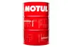 Олива 5W30 Specific 17 (208L) RN 17 (109843) заміна на 5W30 X-clean FE 8100 MOTUL 102378 (фото 1)
