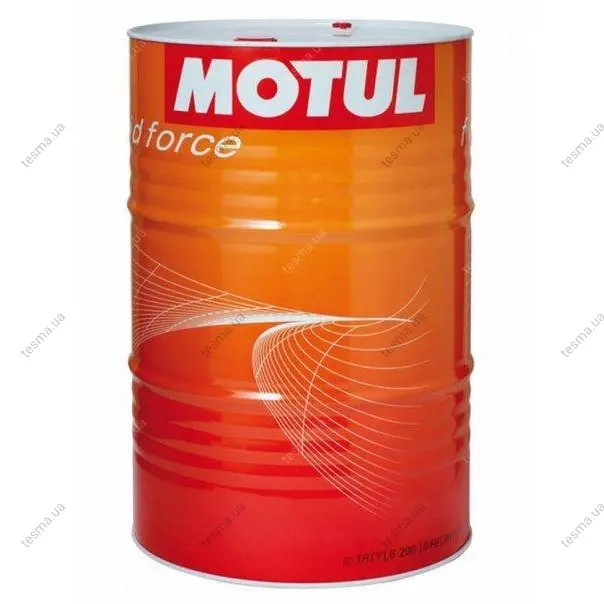 Олива 5W30 Specific 0720 (208L) (RN0720) MOTUL 102396 (фото 1)