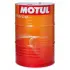 Олива 5W30 Specific 0720 (208L) (RN0720) MOTUL 102396 (фото 1)