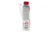 Присадка-очисник паливної системи (інжектора) Valve and Injector Clean (300ml) MOTUL 102515 (фото 2)