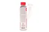 Присадка для очищення паливної системи GDI Clean (300ml) (109995) MOTUL 102516 (фото 3)