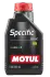 Олива для двигуна MOTUL 102638 (фото 1)