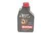 Олива трансмісійна Motul Gear 300 LS 75W-90, 1л. MOTUL 102686 (фото 1)