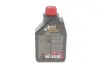 Олива трансмісійна Motul Gear 300 LS 75W-90, 1л. MOTUL 102686 (фото 3)