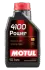Олива для двигуна MOTUL 102773 (фото 1)