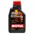 Олива моторна Motul 8100 Eco-Nergy 5W-30. 1л. MOTUL 102782 (фото 1)