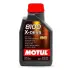 Олива моторна Motul 8100 X-cess 5W-40,1л VW 502 00/505 00/MB 229.5/LL-01/RN0710-0700/B71 2296 MOTUL 102784 (фото 1)