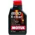 Моторна олива Motul 8100 X-Clean Gen2 5W-40. 1л. MOTUL 102786 (фото 1)