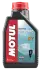 Олива для 2-тактних двигунів MOTUL 102788 (фото 1)