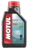 Олива моторна Outboard Tech 2T, 1л. MOTUL 102789 (фото 1)