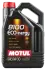 Олива моторна Motul 8100 Eco-Nergy 0W-30, 5л. MOTUL 102794 (фото 1)