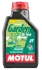 Олива моторна Motul Garden 2T Hi-Tech, 1л. MOTUL 102799 (фото 1)