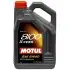 Олива 5w40 Motul 8100 X-cess 5л VW50200-50500 MOTUL 102870 (фото 1)
