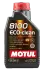 Олива для двигуна MOTUL 102888 (фото 1)