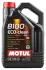 Моторна олива Motul 8100 Eco-Clean 0W-30, 5л. MOTUL 102889 (фото 1)