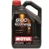 Олива 5W30. 8100 ECO-nergy 5L MOTUL 102898 (фото 1)