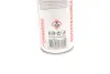 Засіб для промивки КПП Automatic Transmission Clean (300ml) (108127) MOTUL 102915 (фото 2)