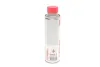 Засіб для промивки КПП Automatic Transmission Clean (300ml) (108127) MOTUL 102915 (фото 3)