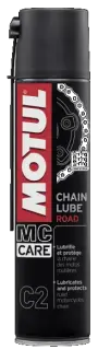 Змазка MOTUL 102981