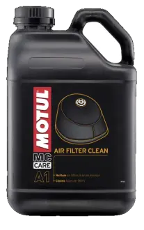 Мастильні матеріали, присадки MOTUL 102985
