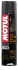 Мастило для повітряних фільтрів Motul A2 Air Filter Oil Spray, 400 мл. MOTUL 102986 (фото 1)