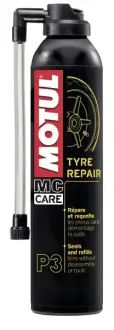 Мастильні матеріали, присадки MOTUL 102990