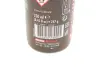 Засіб для очищення зовнішньої поверхні та скла шлеми M1 Helmet & Visor Clean (250ml) MOTUL 102992 (фото 2)