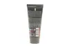 Паста для рук (100мл) M4 Hands Clean знято з виробництва MOTUL 102995 (фото 3)