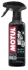 Засіб для миття та полірування мотоциклів (аерозоль) Motul "E1 Wash&Wax", 0,400 мл MOTUL 102996 (фото 1)
