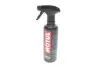 Засіб для очистки дисків MC CARE Wheel Clean (400ml) MOTUL 102998 (фото 1)