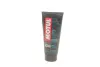 Паста для видалення подряпин, трещин лак E8 Scratch Remover (100ml) знятий з виробн MOTUL 103003 (фото 1)
