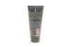 Паста для видалення подряпин, трещин лак E8 Scratch Remover (100ml) знятий з виробн MOTUL 103003 (фото 2)