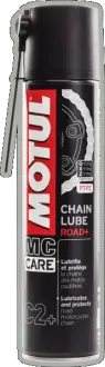 Мастила та присадки MOTUL 103008