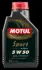 Олива для двигуна MOTUL 103048 (фото 1)