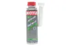 Присадка-очисник паливної системи ALL IN ONE ULTRA GASOLINE (300ml) (112131) MOTUL 103101 (фото 1)