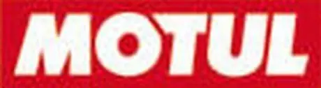 Автозапчасть MOTUL 103135