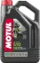 Олива для 2-тактних двигунів MOTUL 104030 (фото 1)