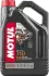 Олива для 2-тактних двигунів MOTUL 104035 (фото 1)