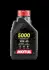 Олива моторна Motul 5000 4T 10W-40, 1л. MOTUL 104054 (фото 1)